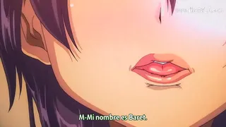 Hentai Sub español Residence 01