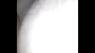 Fucking lover's ass