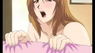 Hentai not sister AL -generated