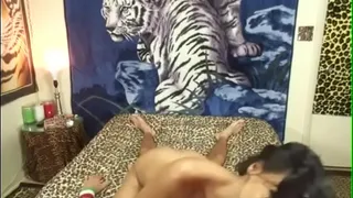 SEXY SEX