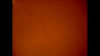 SEXTAPE-5