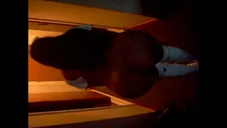 SEXTAPE-4