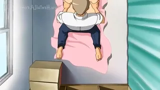 hentai hot slut