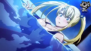 Hentai variety 3.2