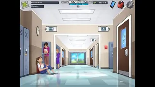 porn games 2