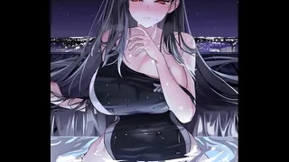 Tsukatsuki Rio Hentai