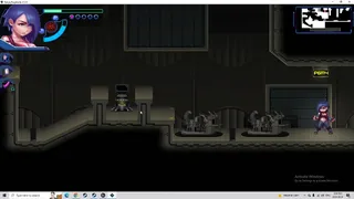ff shady hentai game