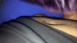 BBW Head