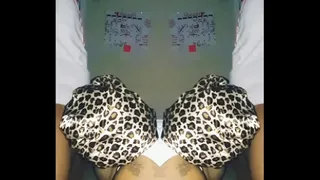 getting sum good head