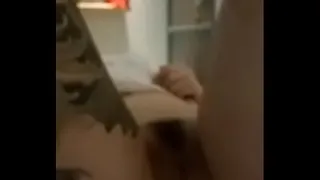 Fucking 3
