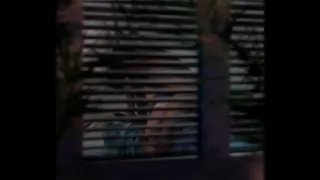 SPYCAM - Lovely Russian babe beside my flat wants to be re fill of cum, my cam is the voyeur