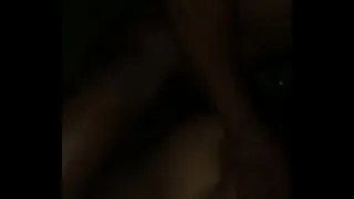 Pussy pounding