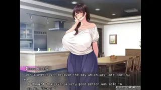 [Pinpoint/Kingpin] The video that my wife hid... ~ Observation of my ex-boyfriend cuckolding ~ Part 1