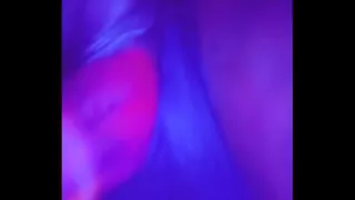Open hole Now