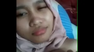 Çolmek wet pussy