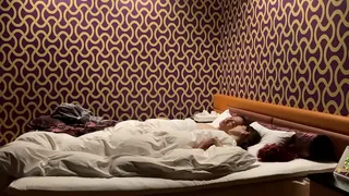 hentai,cartoon,POV,MILF,Creampie,Blowjob,Tokyo,raw,virgin