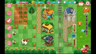 New event of Thanksgiving!