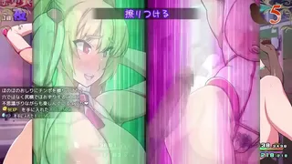 SexbedDolls