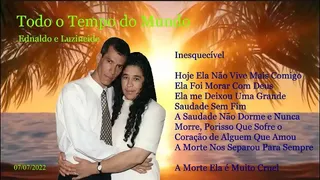 Beautiful and Wonderful Romantic and Passionate Music, To Reflect the Heart and Remember the Past of a Great Love That Lived With Someone