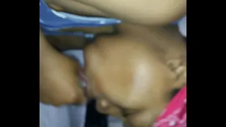 Head at hotel