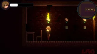 drain mansion part 2
