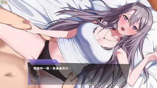 EP4 Happy two-person room - For the first time, I fully experienced the tightness and moisture of the pussy, full of happiness (dynamic plus static and two kinds of ejaculation)