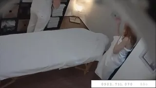 massage yoni, masage, masasge home,