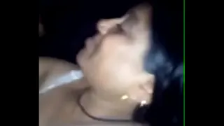 Mayurpatel