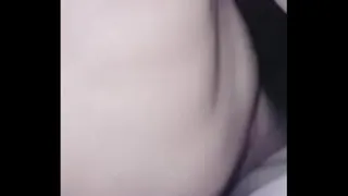 Going down the Rose Bunni hole