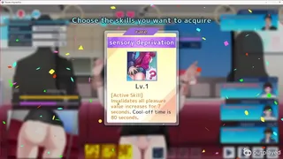 Agent Rina demo