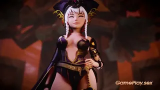 HENTAI Anime Compilation | 1080p   (Voices)