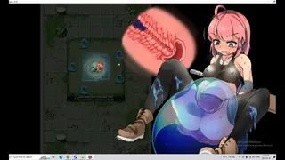 Hentai Slime
