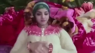 I fucked my step mom finally, my step mom have sexy pussy. Best pussy licking and sucking sex video in hindi voice