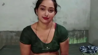 Step sister and brother sex video in Hindi voice