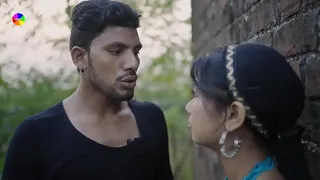 sister in law