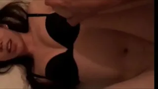 homemade nothing more