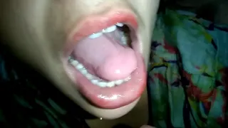 Sheetalbhabhi69