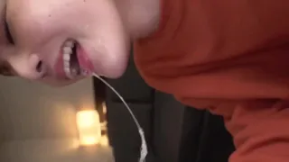 part2 Masturbation and real continuous sex for previewing! Borrowing a mobile battery and having sex with a beautiful navel-gazing woman! Blowjob while previewing! Intense pistons that don't stop without going to bed!