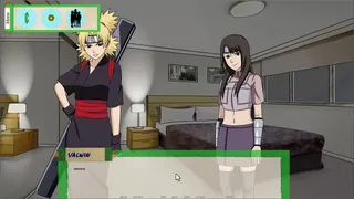 Jikage Rising Arc 2 Ep 15 Kunoishi