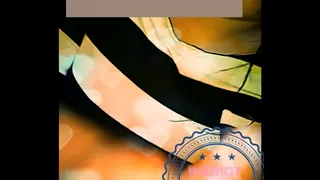Blowjob at home to Pitochiko Mx takes her Latin slut