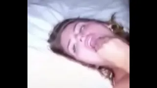I do not know