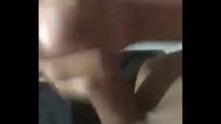 Straws straws