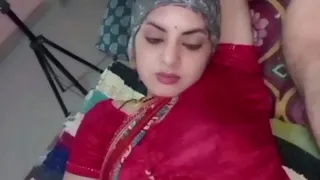 Best Indian pussy licking and sucking sex video of Lalita bhabhi