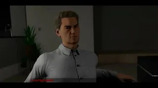 Away From Home (Vatosgames) Part 71 A Good Fuck And A Hot Teen Ass By LoveSkySan69