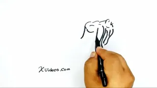 how to satisfy a woman