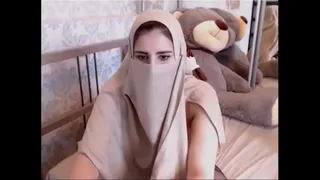 Turkish whore tantak kemeira