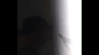 Amateur Real Amateur Homemade Glory hole Fucking And sucking