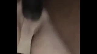 big black cock bang housewife homemade