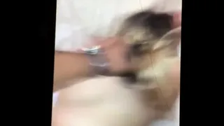 Homemade