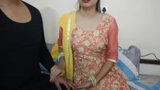 indian sister hard fuck in hindi audio